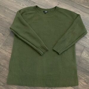 Women's ana Sweater